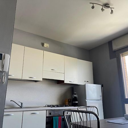 Apartamento Borgo Divino Alba  Exterior foto