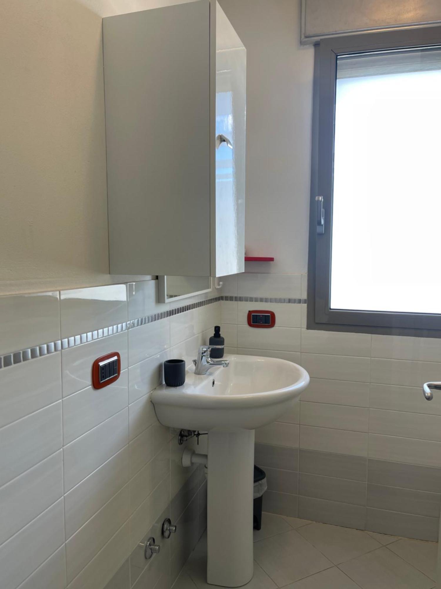 Apartamento Borgo Divino Alba  Exterior foto