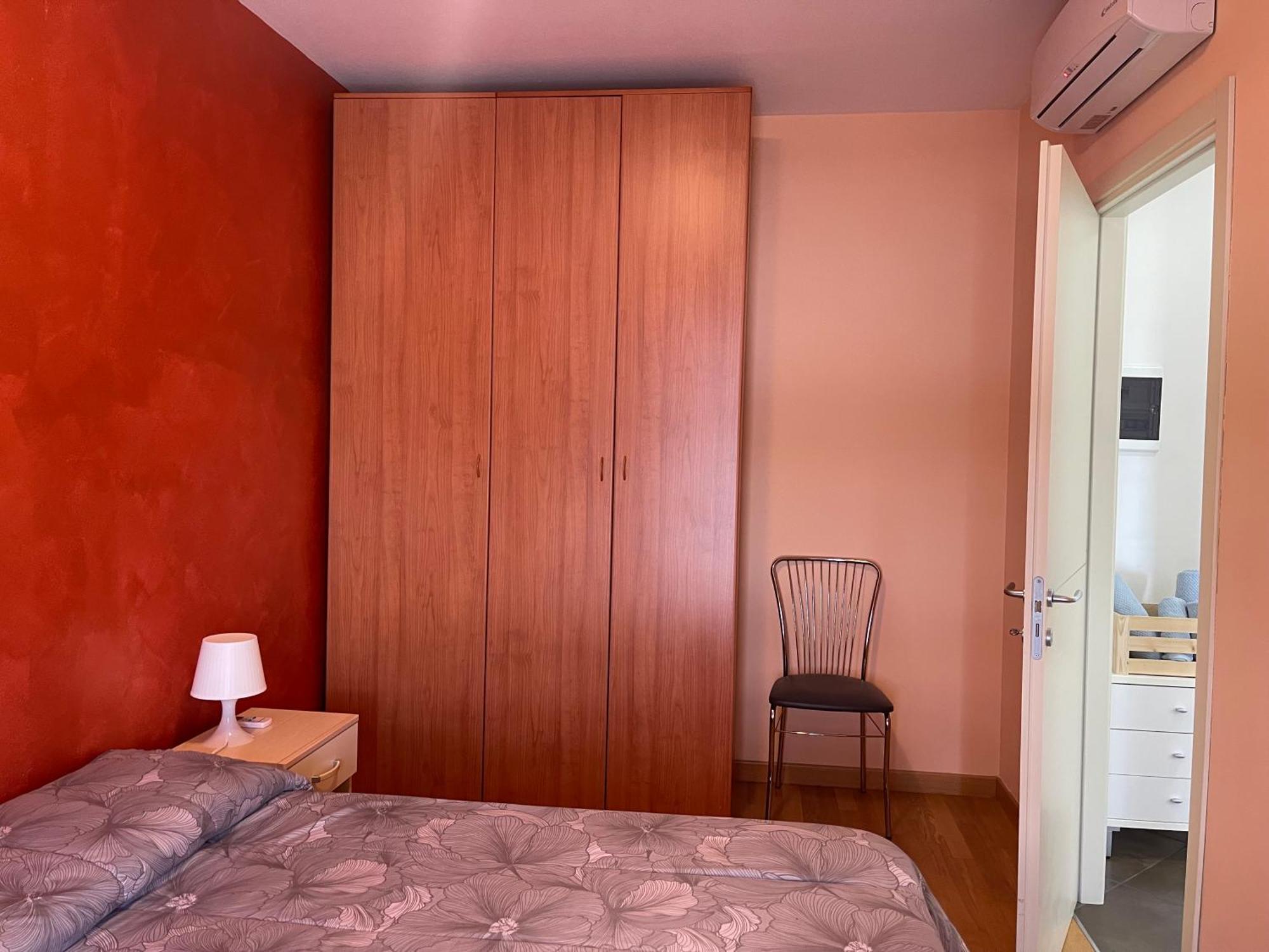 Apartamento Borgo Divino Alba  Exterior foto